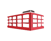 LODEN SHOP